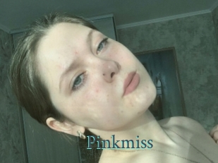 Pinkmiss