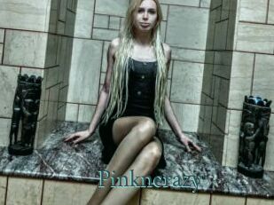 Pinkncrazy
