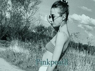 Pinkpearll