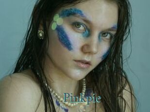 Pinkpie