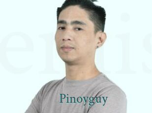 Pinoyguy
