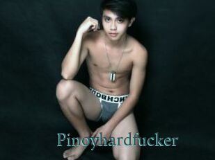 Pinoyhardfucker
