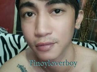 Pinoyloverboy