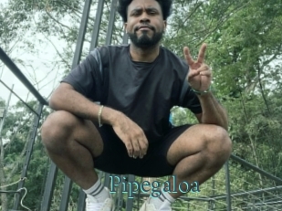 Pipegaloa