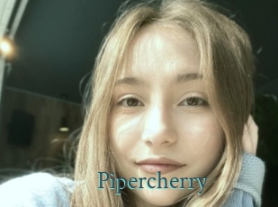 Pipercherry