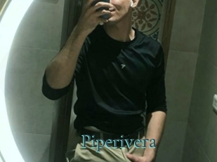Piperivera