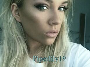 Piperlily19