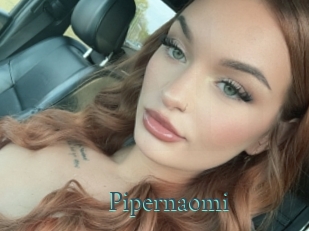 Pipernaomi
