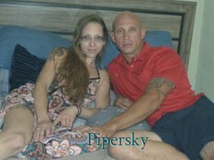 Pipersky