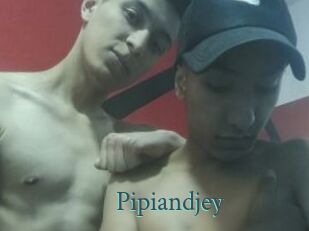 Pipiandjey