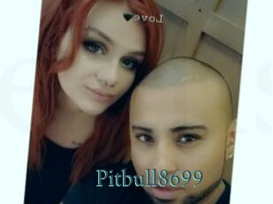 Pitbull8699