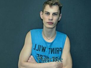Piterfrie