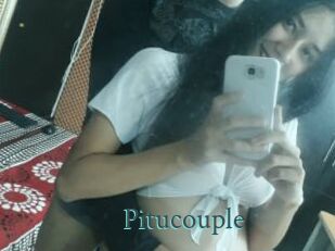 Pitucouple