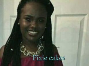 Pixie_cakes