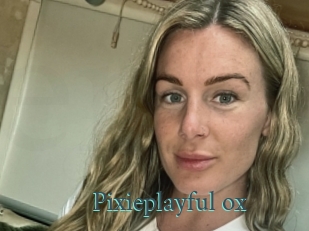 Pixieplayful_ox
