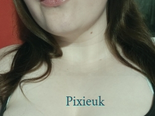 Pixieuk