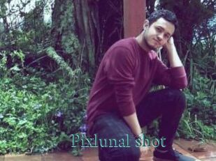 Pixlunal_shot