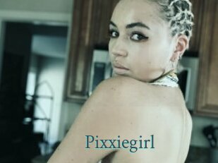 Pixxiegirl