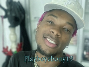 Playboyebony19
