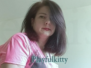 Playfulkitty