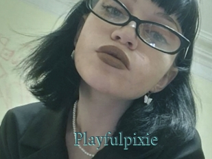 Playfulpixie