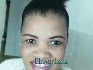 Playgalxxx