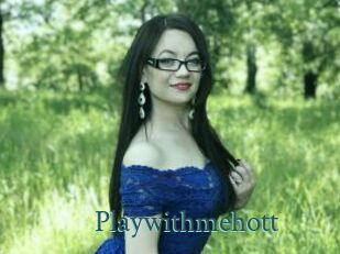 Playwithmehott