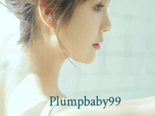 Plumpbaby99