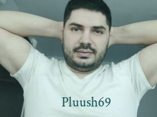 Pluush69