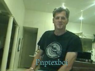 Pnptexboi