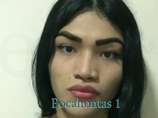 Pocahontas_1
