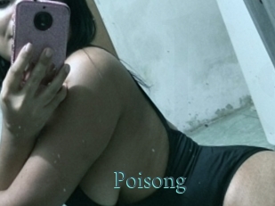 Poisong