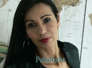 Polafoxht