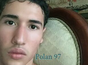 Polan_97