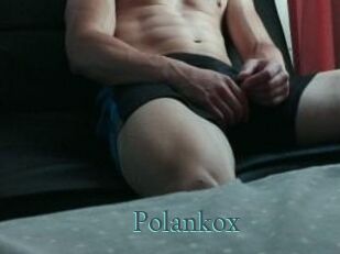Polankox