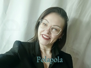 Polapola