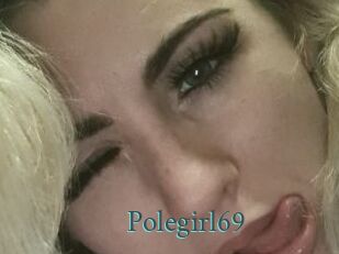 Polegirl69