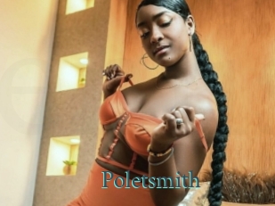 Poletsmith