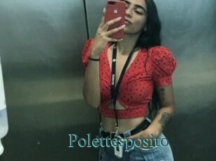 Polettesposito
