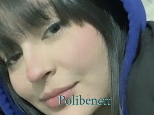 Polibenett
