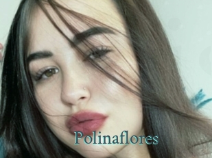 Polinaflores