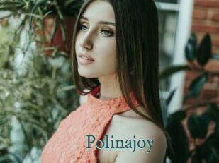 Polinajoy