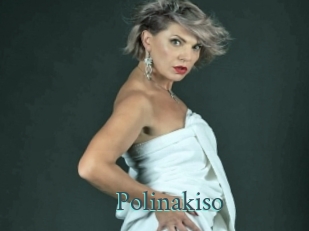Polinakiso
