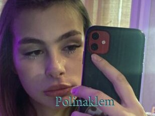 Polinaklem