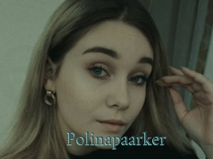 Polinapaarker