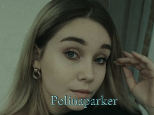 Polinaparker
