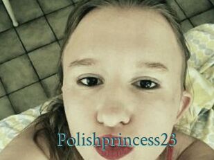 Polishprincess23