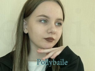 Pollybaile