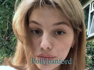 Pollybanford