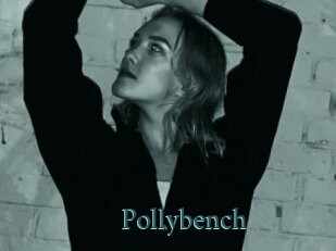 Pollybench